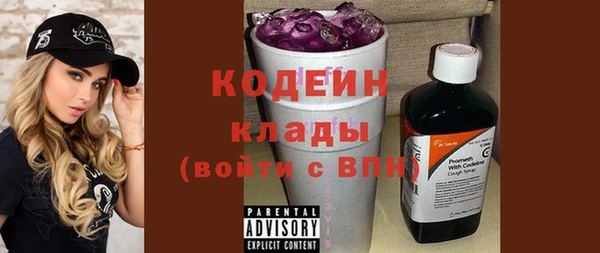 дмт Вяземский